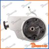 Pompe de direction assistée pour GMC | SPW-CH-088, 15234823